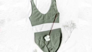 Μύθοι και Αλήθειες για την υγιεινή της ευαίσθητης περιοχής