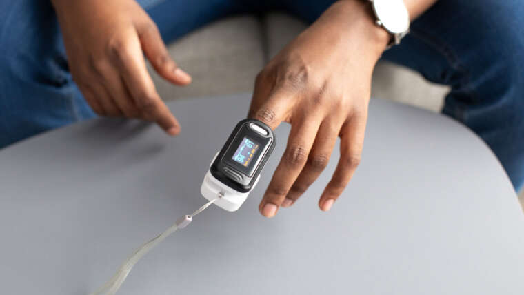 ΤΙ ΕΙΝΑΙ ΤΟ ΟΞΥΜΕΤΡΟ