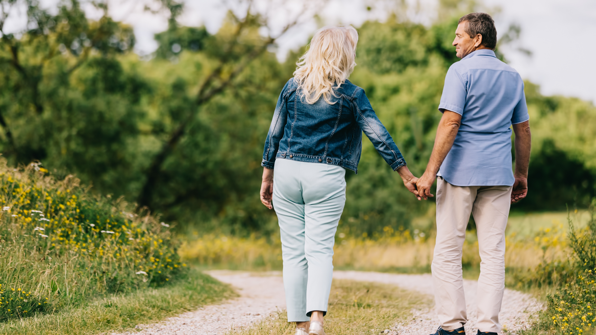 Προσωπική υγιεινή: μια πράξη αγάπης για τον εαυτό μας