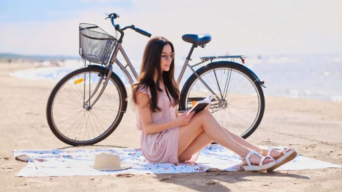 ΚΑΛΟΚΑΙΡΙ ΚΑΙ ΕΥΕΞΙΑ: Η ΣΥΜΒΟΥΛΗ ΜΑΣ