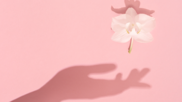 Κολπικές μολύνσεις, πρόβλημα σε κάθε ηλικία