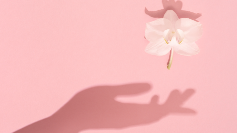 Κολπικές μολύνσεις, πρόβλημα σε κάθε ηλικία