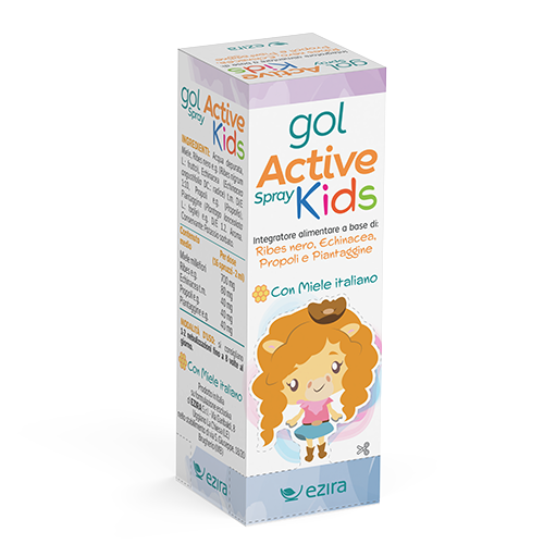 gol_active_spray_kids_girl