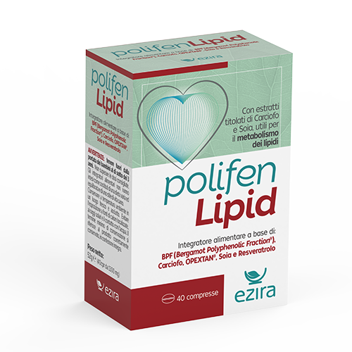 polifen_lipid
