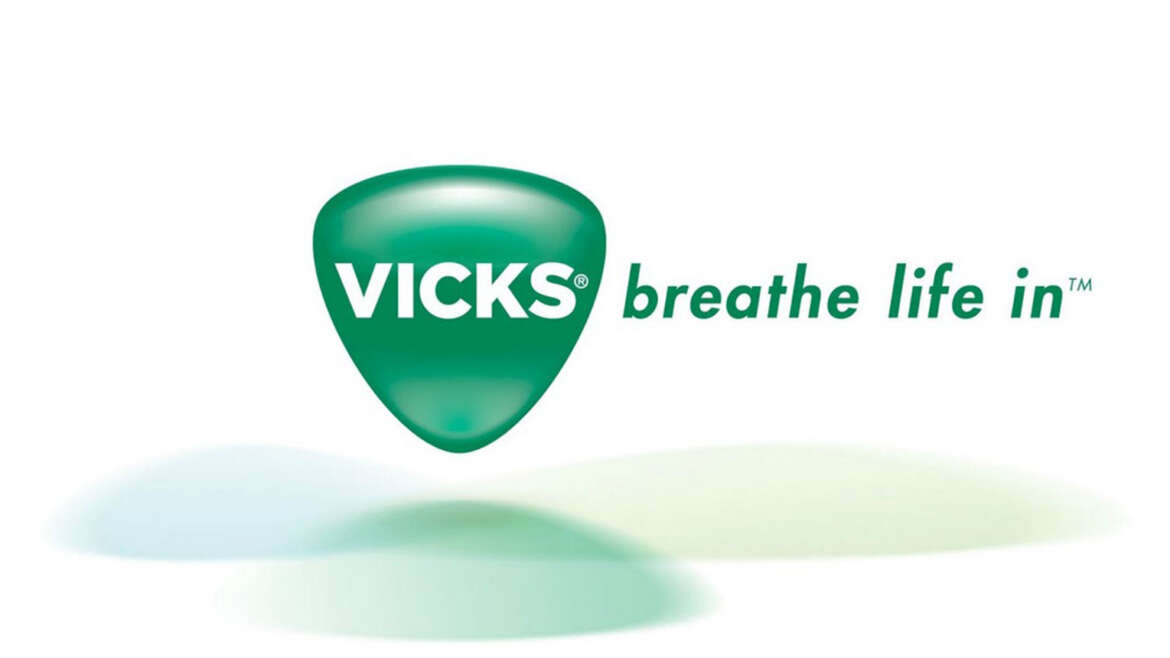 VICKS