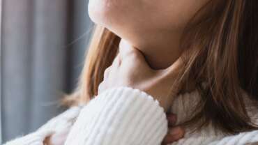 ΑΝΤΙΜΕΤΩΠΙΣΗ ΤΟΥ ΠΟΝΟΛΑΙΜΟΥ