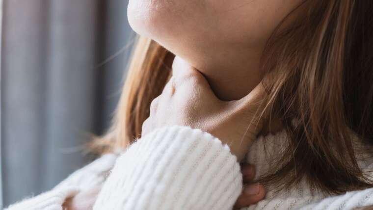 ΑΝΤΙΜΕΤΩΠΙΣΗ ΤΟΥ ΠΟΝΟΛΑΙΜΟΥ