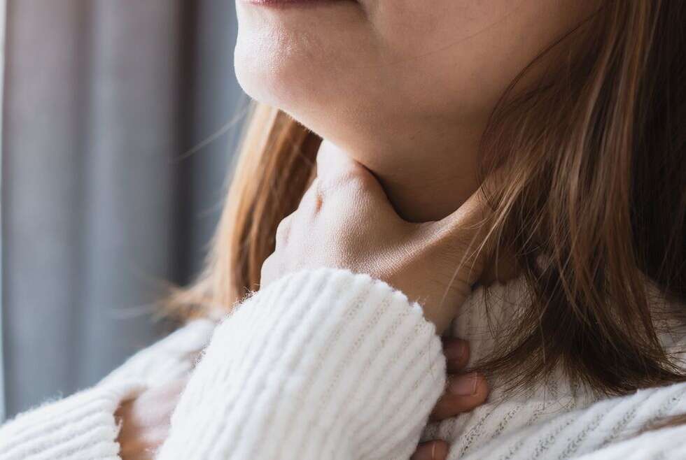 ΑΝΤΙΜΕΤΩΠΙΣΗ ΤΟΥ ΠΟΝΟΛΑΙΜΟΥ